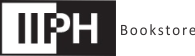 International Islamic Publishing House